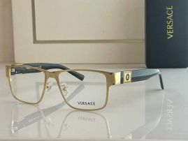 Picture of Versace Optical Glasses _SKUfw45927658fw